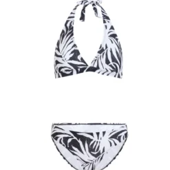 Bikini donna Dela II Garden