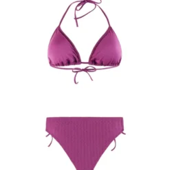 Bikini donna Exit