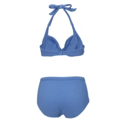Bikini donna France
