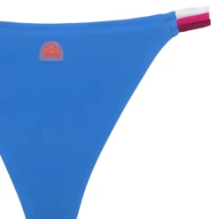 Bikini donna Jennifer arcobaleno