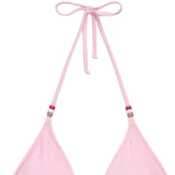 Bikini donna Jennifer arcobaleno