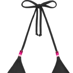 Bikini donna Jennifer arcobaleno