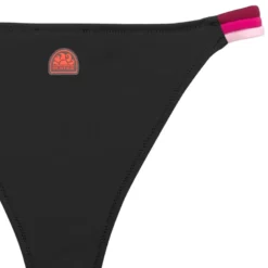 Bikini donna Jennifer arcobaleno