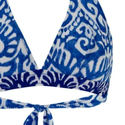 Bikini donna La Palma