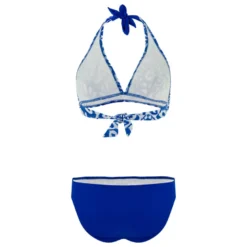 Bikini donna La Palma