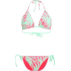 Bikini donna Mari II Garden
