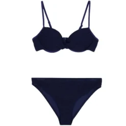 Bikini donna Push Up