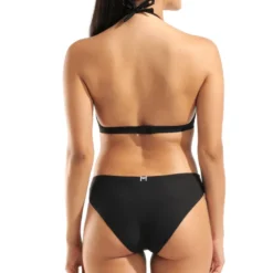 Bikini donna triangolo beach