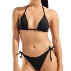 Bikini donna triangolo Essentials