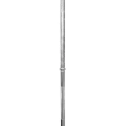 Bilanciere 180 Cm