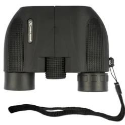Binocolo Tarn 8x21