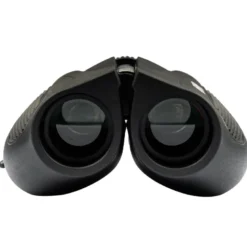 Binocolo Tarn 8x21