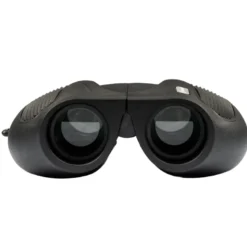 Binocolo Tarn 8x21