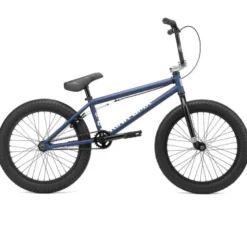 BMX Curb 20"
