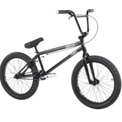 BMX Sono XL 21"