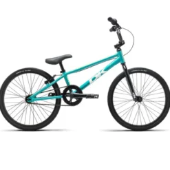 BMX Swift 20" Expert