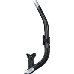 Boccaglio Ergo Flex+