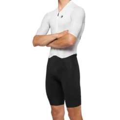 Body uomo Magistrale UAE