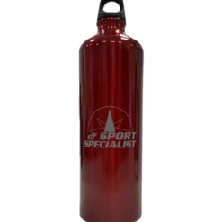 Borraccia Aluminium 1l
