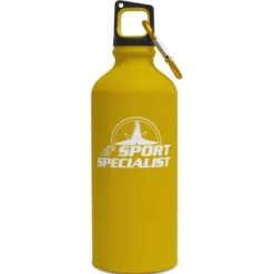 Borraccia Aluminium 0,6L