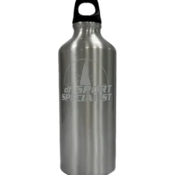 Borraccia Aluminium 0,6L