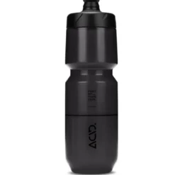 Borraccia Flow 750 ml