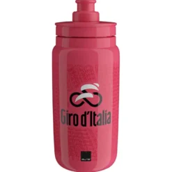 Borraccia Fly Teams Giro d'Italia 2026 550ml