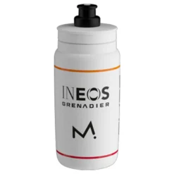 Borraccia Fly Teams 550ml