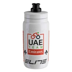 Borraccia Fly Teams 550ml