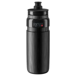 Borraccia Fly Tex 550ml