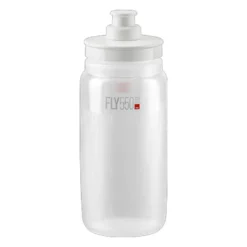 Borraccia Fly Tex 550ml