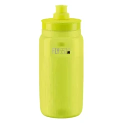 Borraccia Fly Tex 550ml