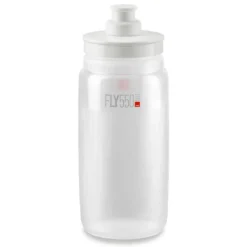 Borraccia Fly Tex 550ml