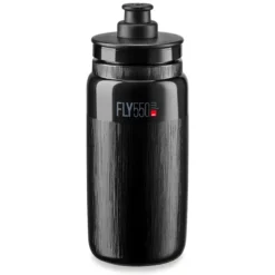 Borraccia Fly Tex 550ml