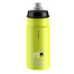Borraccia Jet 550ml