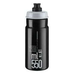 Borraccia Jet 550ml