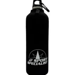 Borraccia 0,75 L con Cover