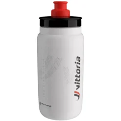 Borraccia Little Big Mouth - 550ml