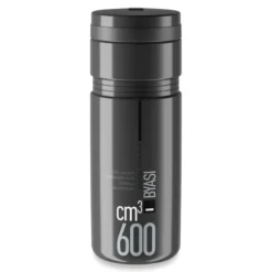Borraccia Portaoggetti Byasi 600ml
