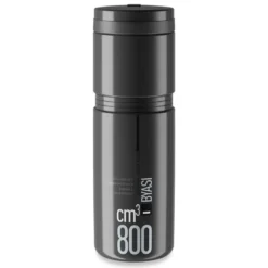 Borraccia Portaoggetti Byasi 400ml