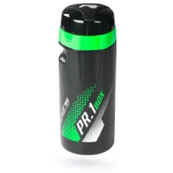 BORRACCIA PORTAOGGETTI 600ML