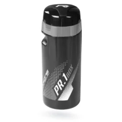 BORRACCIA PORTAOGGETTI 600ML