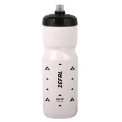 Borraccia Sense Soft 80 800ml