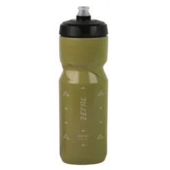 Borraccia Sense Soft 80 800ml