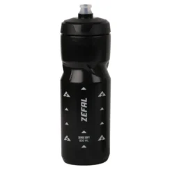 Borraccia Sense Soft 80 800ml