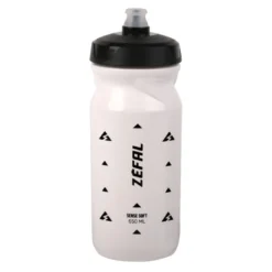 Borraccia Sense Soft 65 650ml