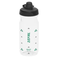 Borraccia Sense Soft 65 No Mud 650ml