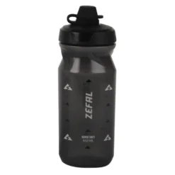 Borraccia Sense Soft 65 No Mud 650ml