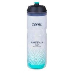 Borraccia Termica Arctica 75 750ml
