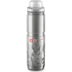 Borraccia Termica Ice Fly 650ml